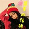 柬埔寨木牌服装